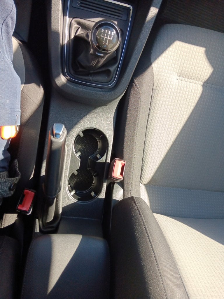 2017 Volkswagen Jetta S - Photo 24
