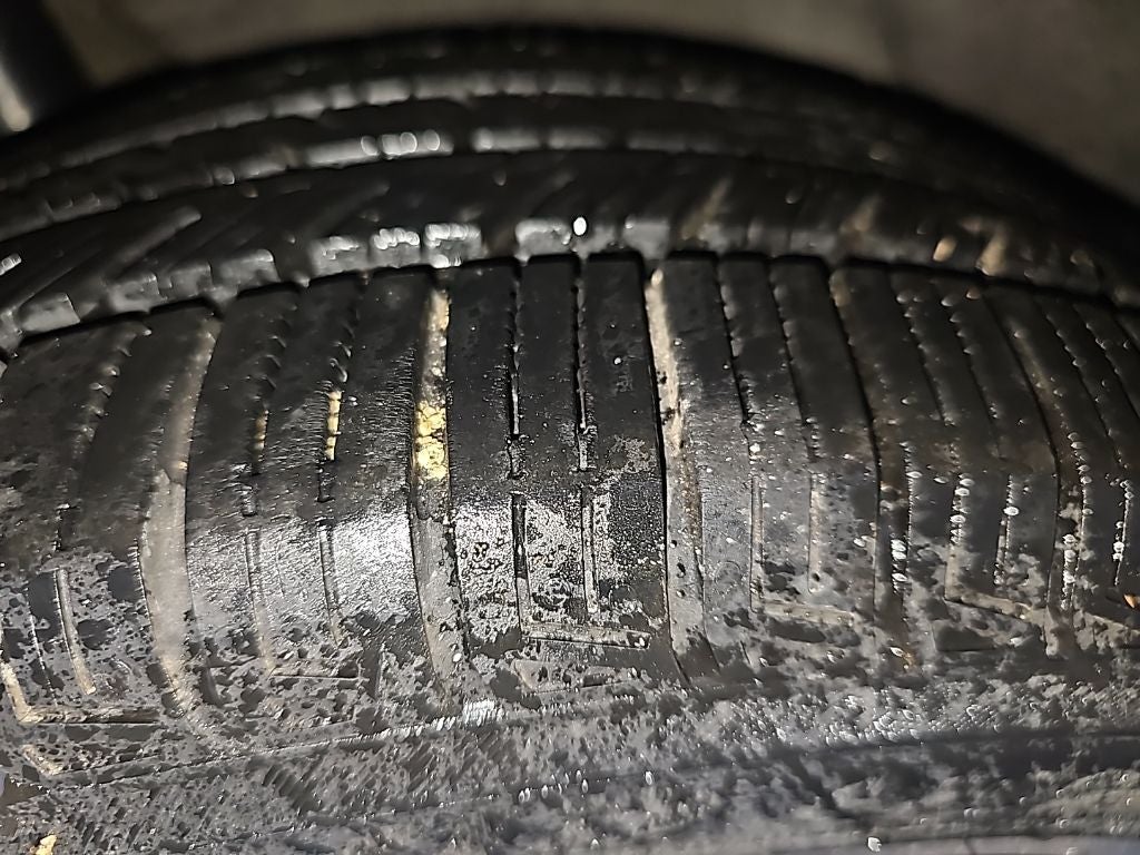 2013 Volkswagen Jetta Hybrid SEL