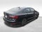 2020 Volkswagen Jetta GLI 2.0T Autobahn