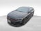 2020 Volkswagen Jetta GLI 2.0T Autobahn