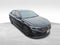 2020 Volkswagen Jetta GLI 2.0T Autobahn