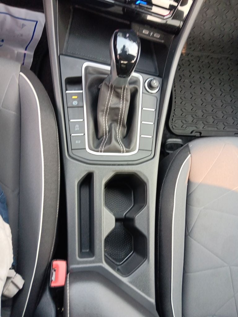2026 Volkswagen Jetta Sport - Photo 23