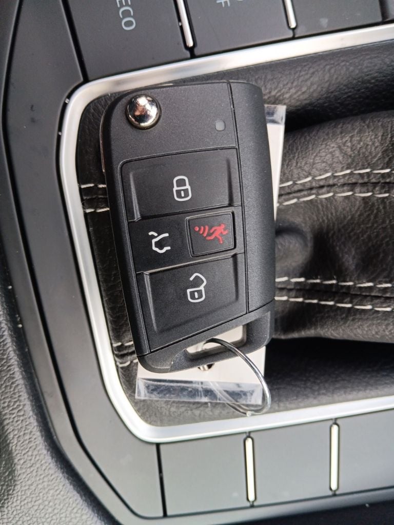 2026 Volkswagen Jetta Sport - Photo 32