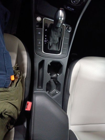 2021 Volkswagen Jetta R-Line