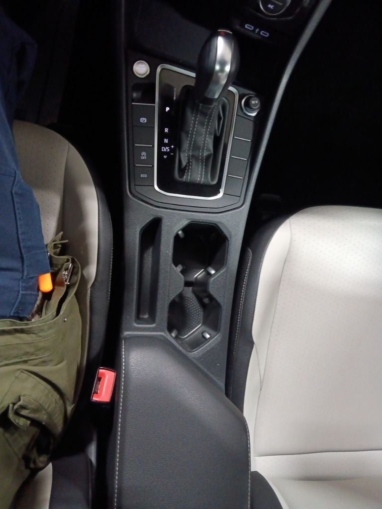 2021 Volkswagen Jetta R-Line