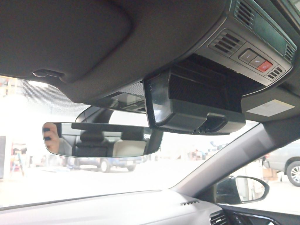 2021 Volkswagen Jetta R-Line