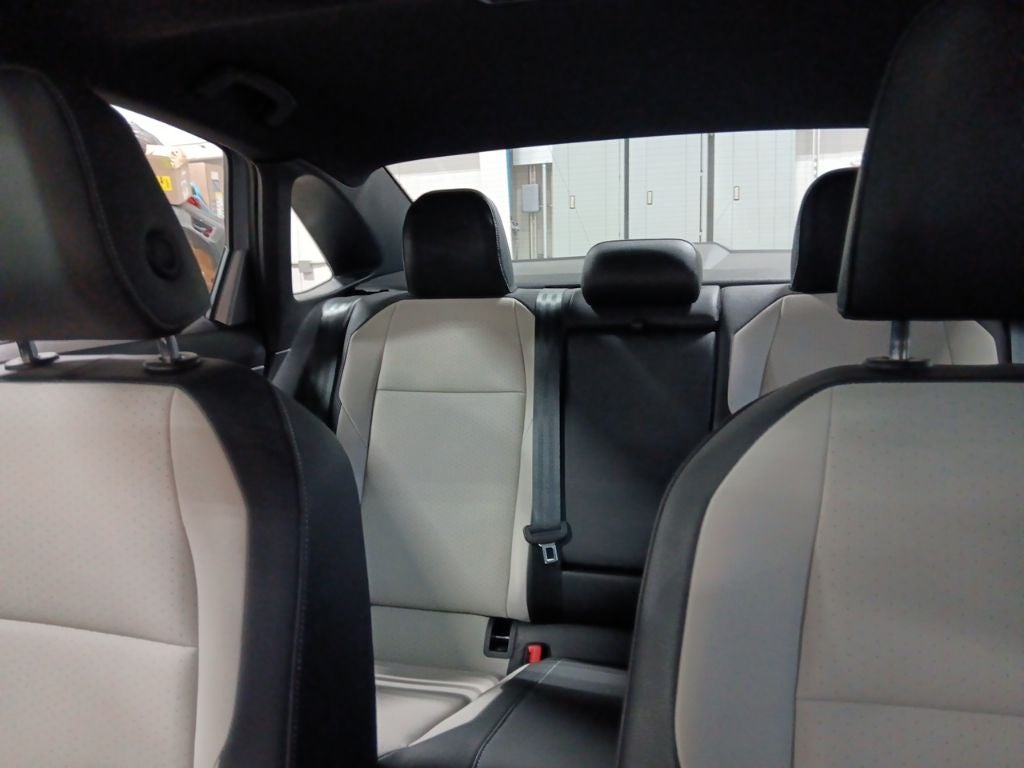 2021 Volkswagen Jetta R-Line