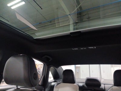 2021 Volkswagen Jetta R-Line