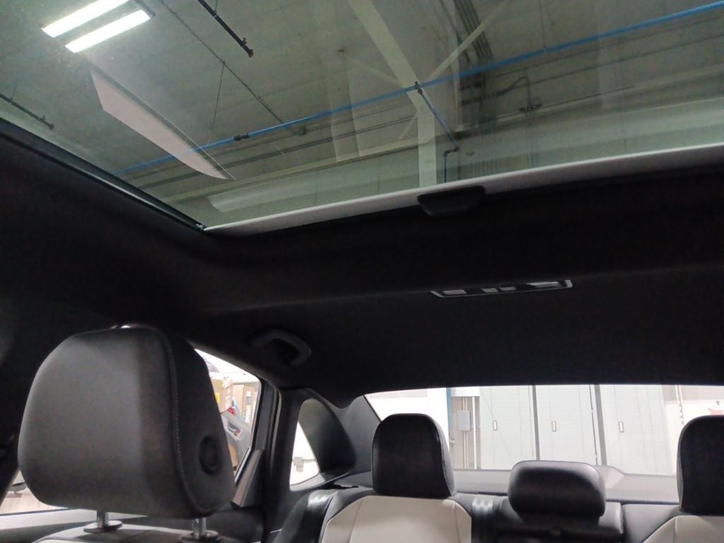 2021 Volkswagen Jetta R-Line