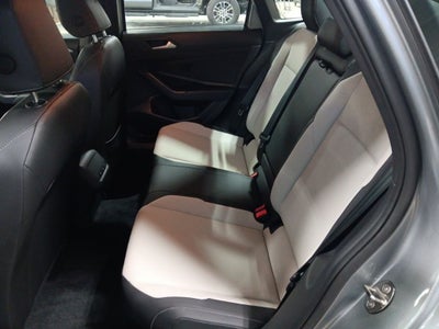 2021 Volkswagen Jetta R-Line