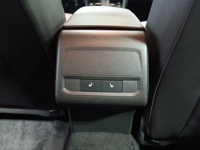 2021 Volkswagen Jetta R-Line