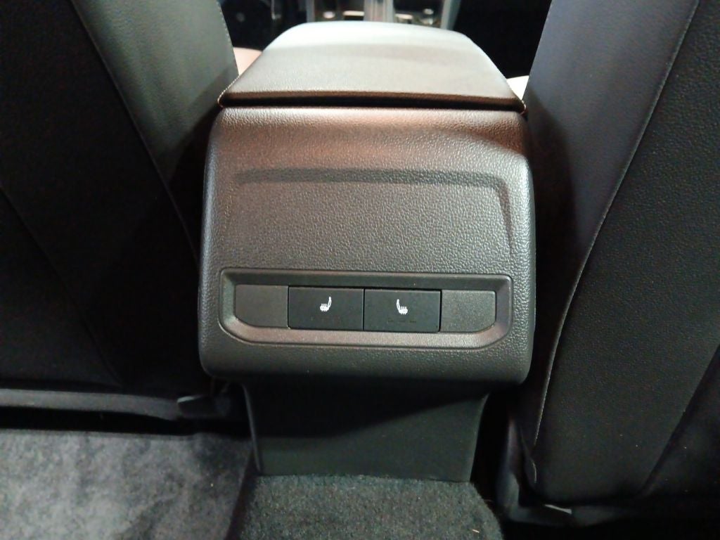 2021 Volkswagen Jetta R-Line