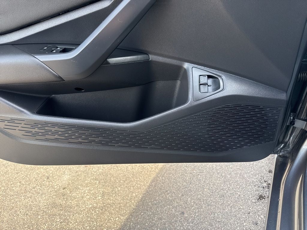 2021 Volkswagen Jetta SEL