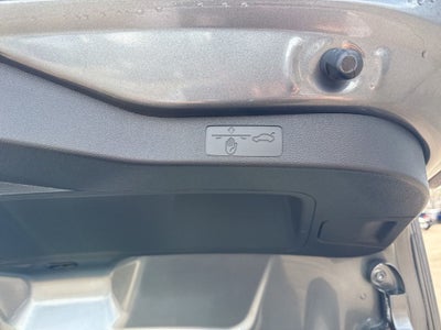 2021 Volkswagen Jetta SEL