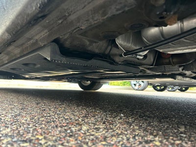 2019 Volkswagen Beetle 2.0T S