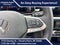 2026 Volkswagen Jetta Base