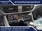 2026 Volkswagen Jetta Base