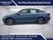 2026 Volkswagen Jetta Base