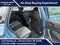 2026 Volkswagen Jetta Base