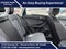 2026 Volkswagen Jetta Base
