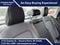 2026 Volkswagen Jetta Base