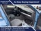 2026 Volkswagen Jetta Base