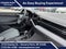 2026 Volkswagen Jetta Base