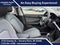 2026 Volkswagen Jetta Base