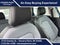 2026 Volkswagen Jetta Base