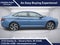 2026 Volkswagen Jetta Base