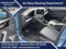 2026 Volkswagen Jetta Base