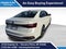 2025 Volkswagen Jetta 1.5T SEL