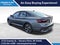 2025 Volkswagen Jetta 1.5T SEL