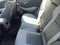 2020 Subaru Legacy 2.5i Sport