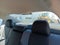 2020 Subaru Legacy 2.5i Sport