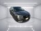 2020 Subaru Legacy 2.5i Sport