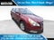 2012 Subaru Outback 2.5i