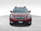 2012 Subaru Outback 2.5i