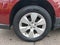 2012 Subaru Outback 2.5i