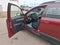 2012 Subaru Outback 2.5i