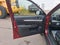 2012 Subaru Outback 2.5i