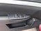 2012 Subaru Outback 2.5i