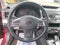 2012 Subaru Outback 2.5i