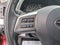 2012 Subaru Outback 2.5i