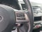 2012 Subaru Outback 2.5i