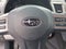 2012 Subaru Outback 2.5i