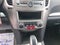 2012 Subaru Outback 2.5i
