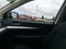 2012 Subaru Outback 2.5i