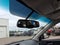 2012 Subaru Outback 2.5i