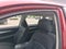 2012 Subaru Outback 2.5i